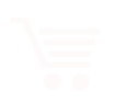 新北市产品中心